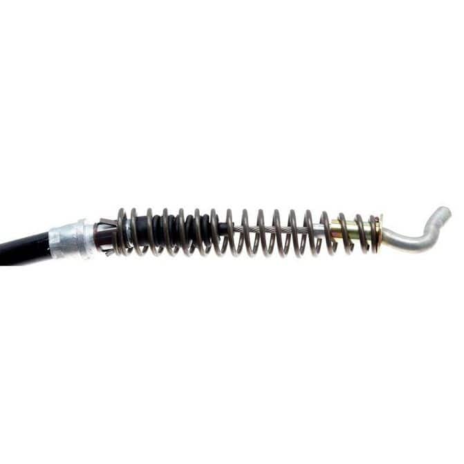 RBT RAYBESTOS BRAKES BC96603