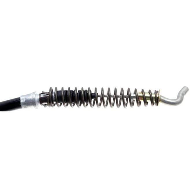 RBT RAYBESTOS BRAKES BC96603