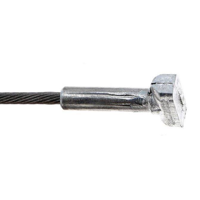 RBT RAYBESTOS BRAKES BC96661