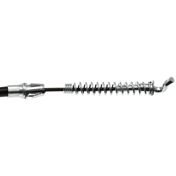 RBT RAYBESTOS BRAKES BC96682