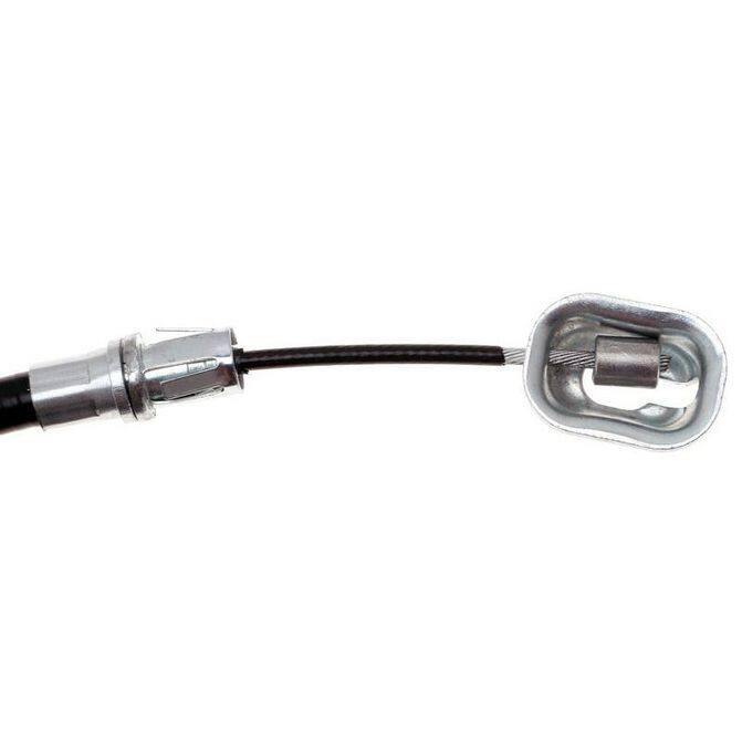 RBT RAYBESTOS BRAKES BC96769