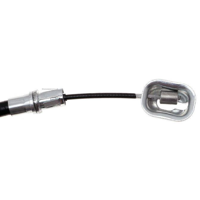 RBT RAYBESTOS BRAKES BC96769