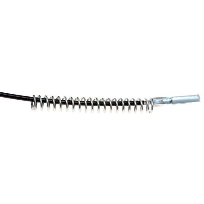 RBT RAYBESTOS BRAKES BC96816