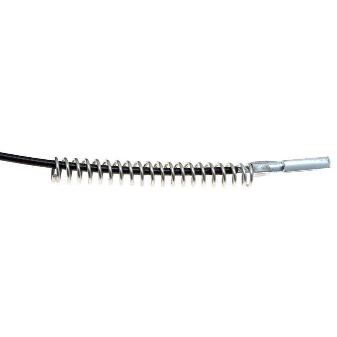 RBT RAYBESTOS BRAKES BC96816
