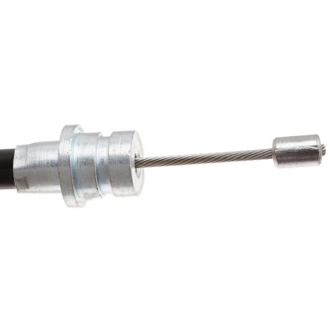RBT RAYBESTOS BRAKES BC96860