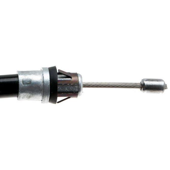 RBT RAYBESTOS BRAKES BC96865