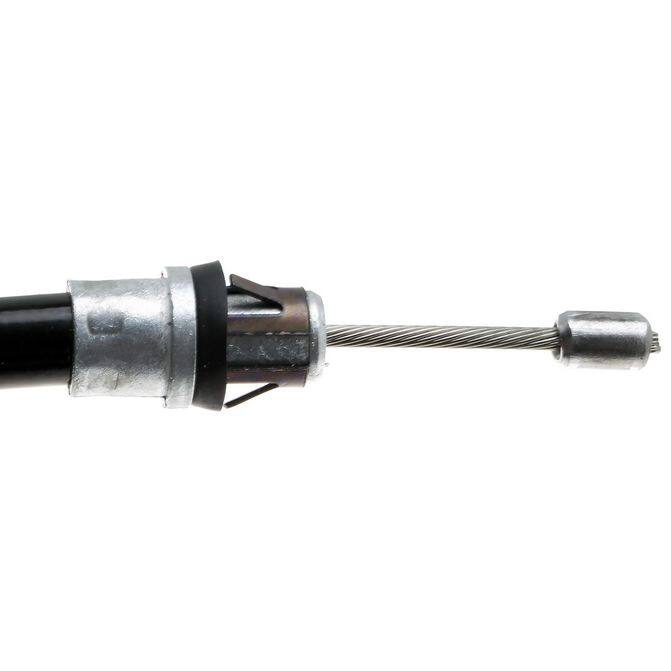 RBT RAYBESTOS BRAKES BC96865