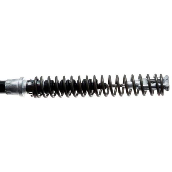 RBT RAYBESTOS BRAKES BC96866