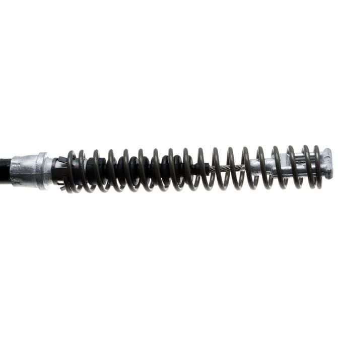 RBT RAYBESTOS BRAKES BC96866