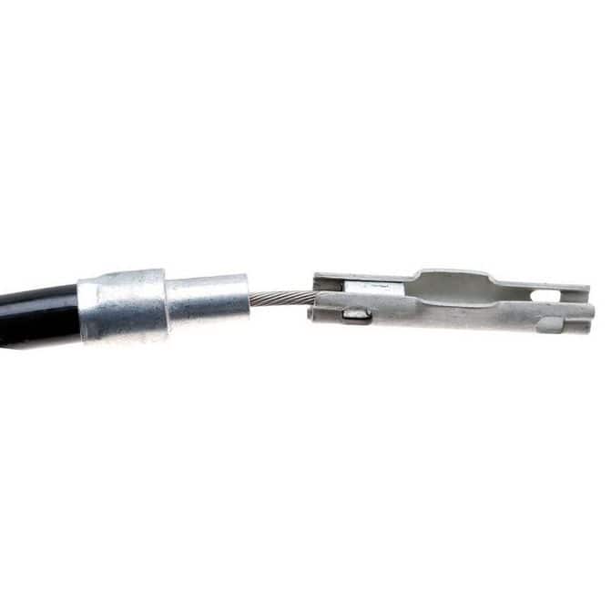 RBT RAYBESTOS BRAKES BC96867