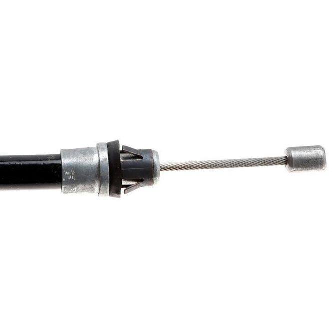 RBT RAYBESTOS BRAKES BC96872