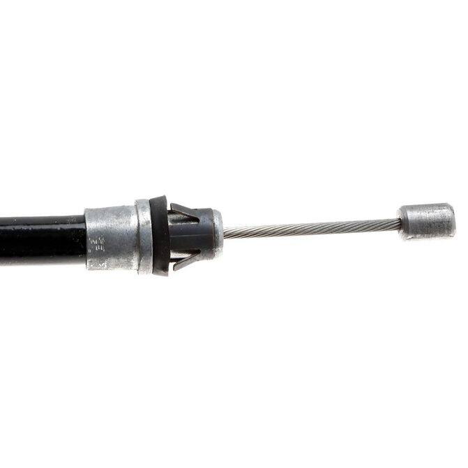 RBT RAYBESTOS BRAKES BC96872