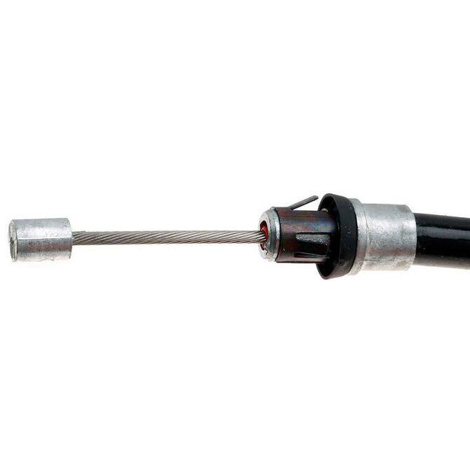RBT RAYBESTOS BRAKES BC96879