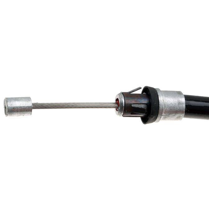 RBT RAYBESTOS BRAKES BC96879