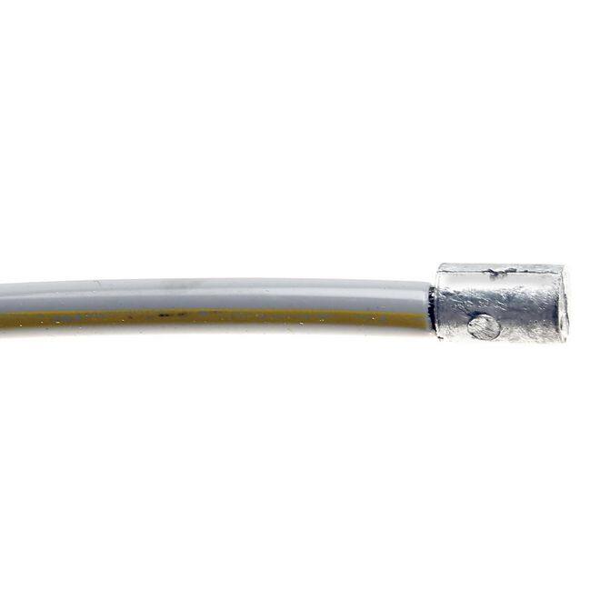 RBT RAYBESTOS BRAKES BC96886