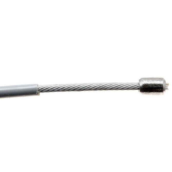 RBT RAYBESTOS BRAKES BC96888