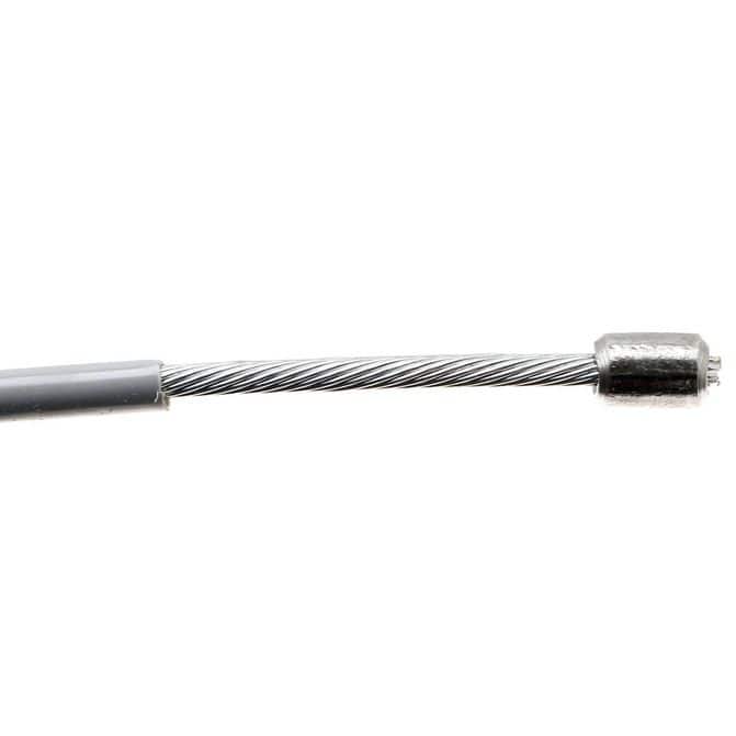 RBT RAYBESTOS BRAKES BC96888