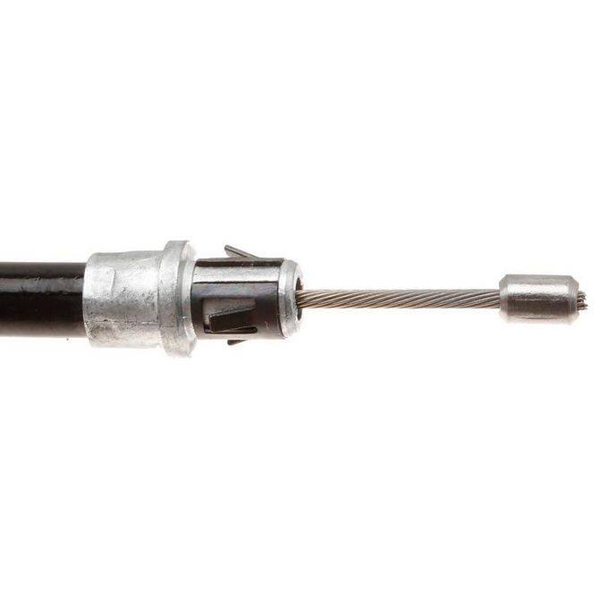 RBT RAYBESTOS BRAKES BC96896
