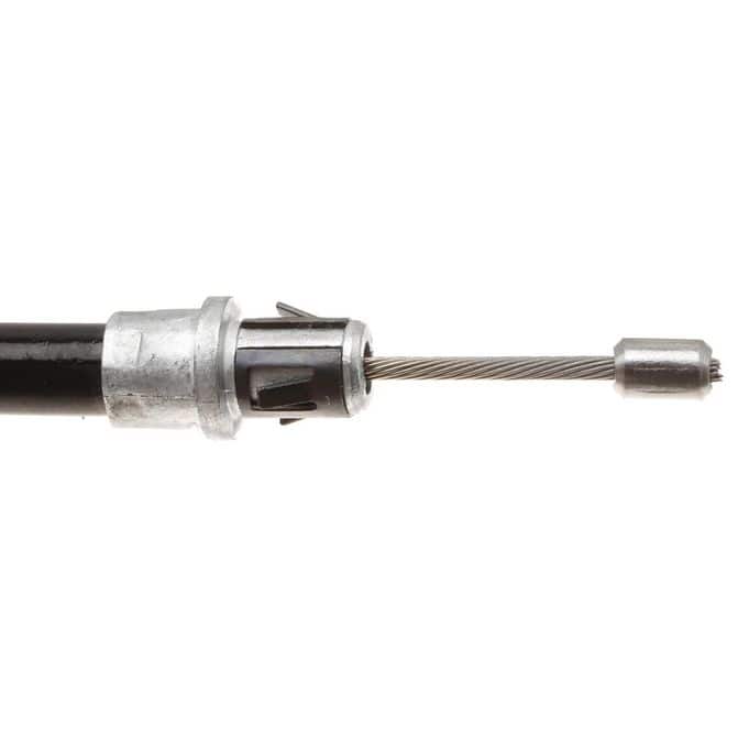 RBT RAYBESTOS BRAKES BC96896