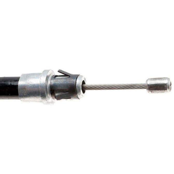 RBT RAYBESTOS BRAKES BC96915