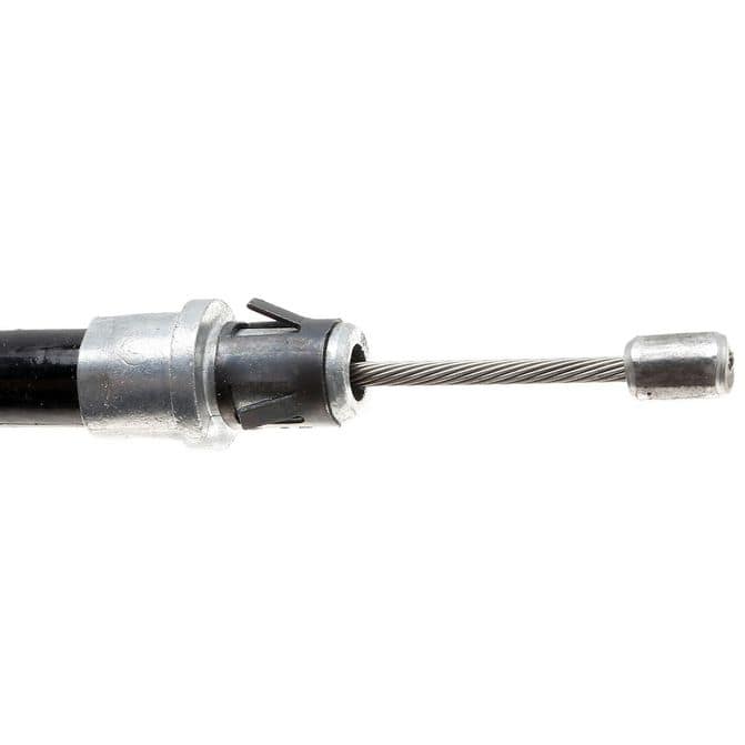 RBT RAYBESTOS BRAKES BC96915