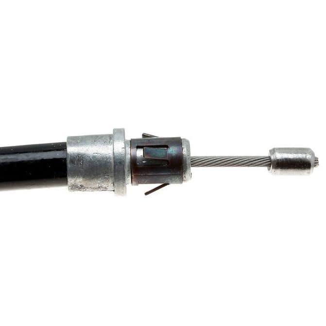 RBT RAYBESTOS BRAKES BC96918