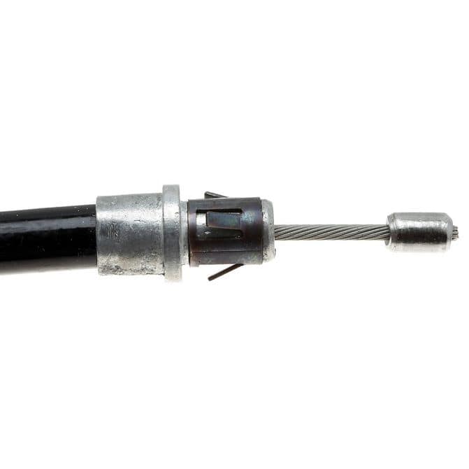 RBT RAYBESTOS BRAKES BC96918