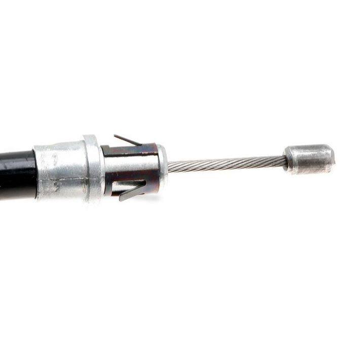 RBT RAYBESTOS BRAKES BC96919