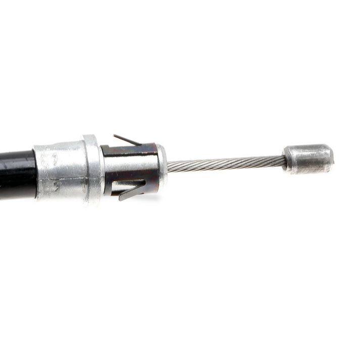 RBT RAYBESTOS BRAKES BC96919