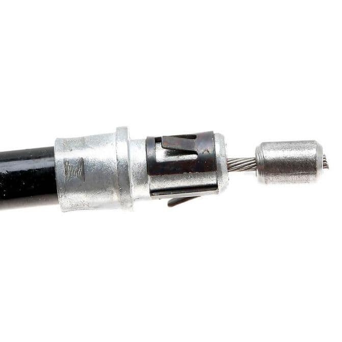 RBT RAYBESTOS BRAKES BC96920