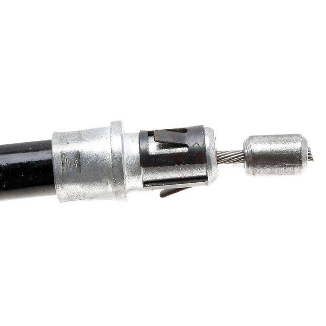 RBT RAYBESTOS BRAKES BC96920