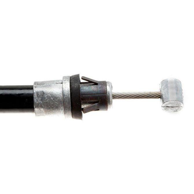 RBT RAYBESTOS BRAKES BC96922