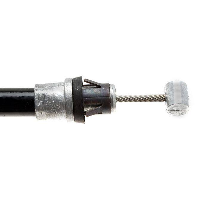RBT RAYBESTOS BRAKES BC96922