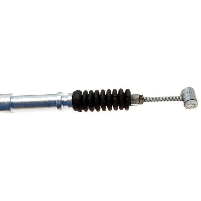 RBT RAYBESTOS BRAKES BC96944