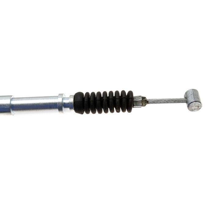 RBT RAYBESTOS BRAKES BC96944