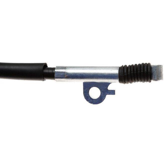 RBT RAYBESTOS BRAKES BC96960
