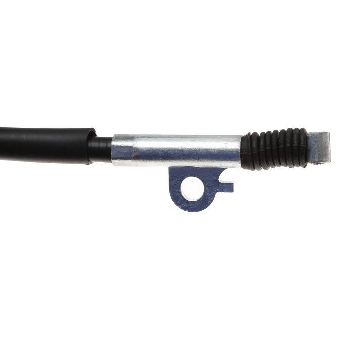 RBT RAYBESTOS BRAKES BC96960
