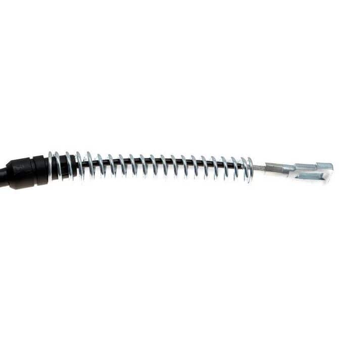 RBT RAYBESTOS BRAKES BC96980