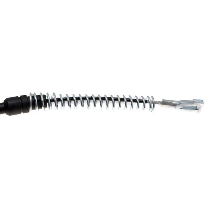RBT RAYBESTOS BRAKES BC96980