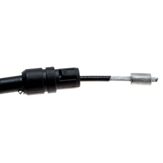 RBT RAYBESTOS BRAKES BC96981