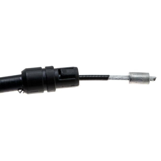 RBT RAYBESTOS BRAKES BC96981