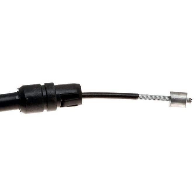RBT RAYBESTOS BRAKES BC96982