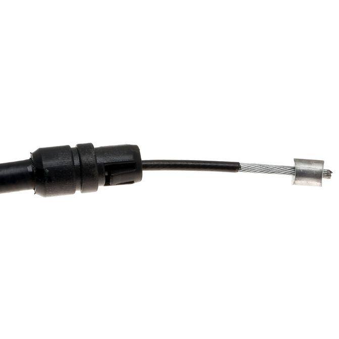 RBT RAYBESTOS BRAKES BC96982