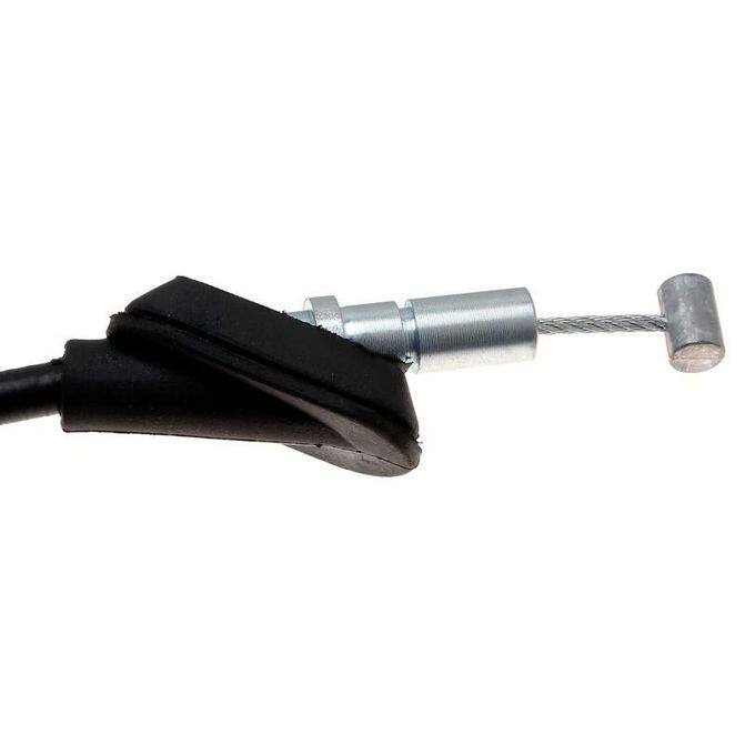 RBT RAYBESTOS BRAKES BC97002
