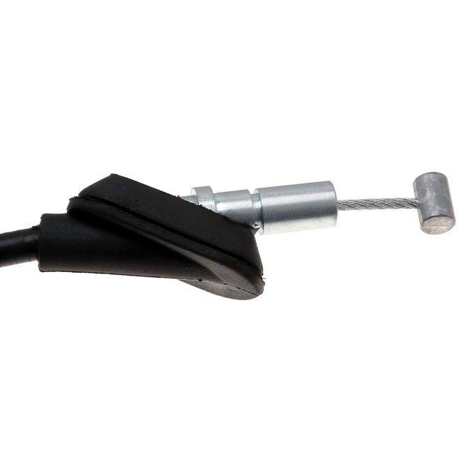 RBT RAYBESTOS BRAKES BC97002