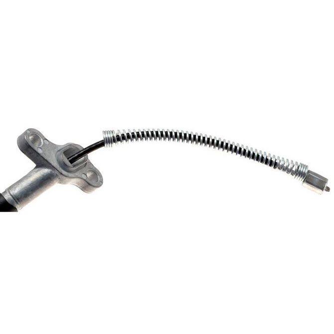 RBT RAYBESTOS BRAKES BC97003