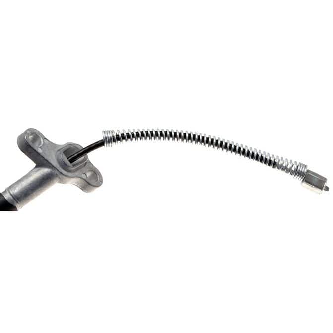 RBT RAYBESTOS BRAKES BC97003