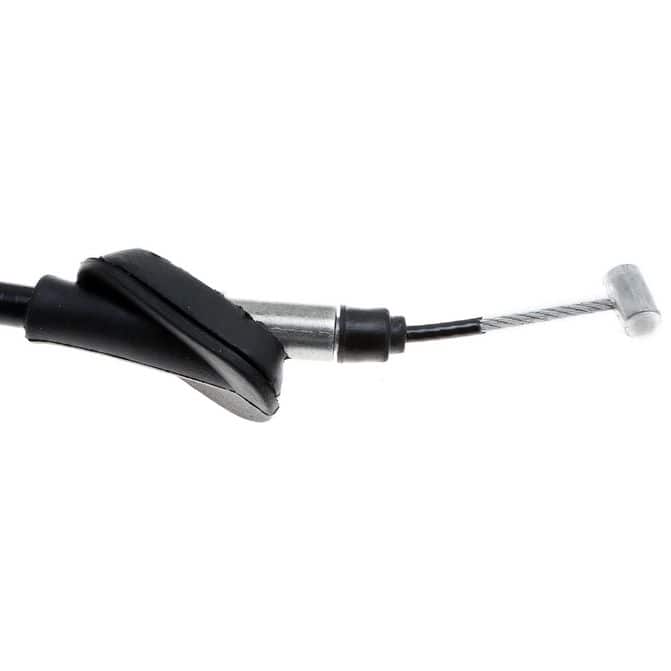 RBT RAYBESTOS BRAKES BC97017