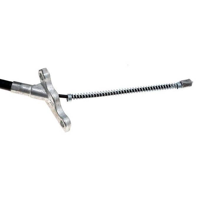 RBT RAYBESTOS BRAKES BC97018