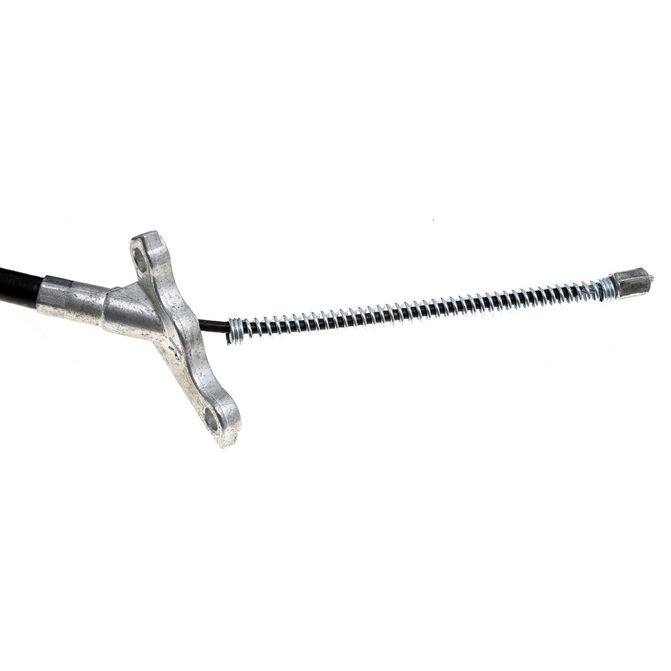 RBT RAYBESTOS BRAKES BC97018
